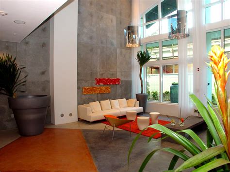 Residential Interior Design Firms Interior Design Services By J Design