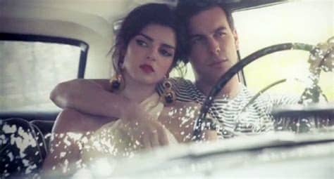 Mario casas y clara lago. 24 best images about Clara Lago on Pinterest | Sexy ...