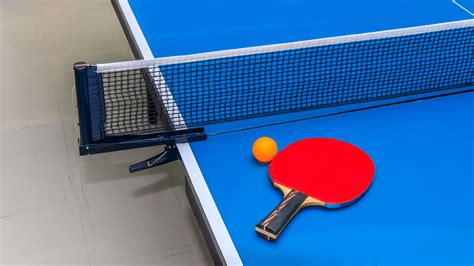 Hilarious London Subway Travelers Host Imaginary Ping Pong Match Abc13 Houston