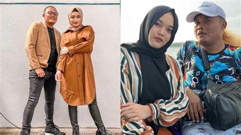 Hal tersebut disampaikan nathalie holscher dalam insatgram miliknya. Nathalie Holscher Ungkap Cerita Kehilangan Ibu Selamanya ...