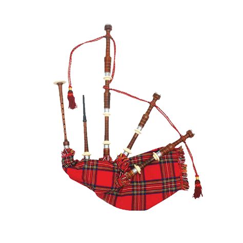 Bagpipes Png Imagem Grátis Png All