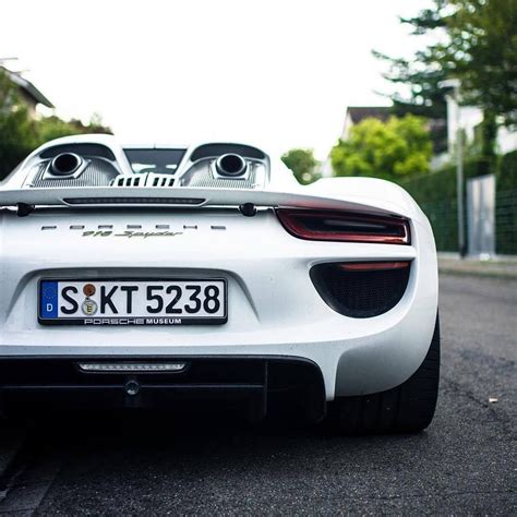 Pin By Adelincostache On Cars Latest Cars Car In The World Porsche 918