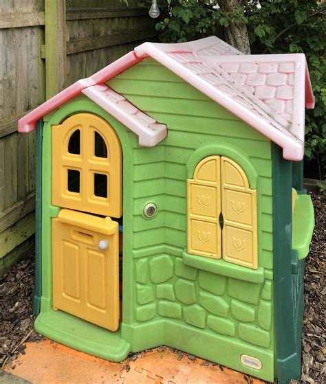 Little tikes country kitchen accessories. Little tikes country kitchen play stonehouse 🥇 | Posot Class