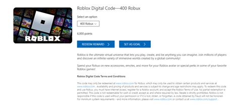 Free Robux No Human Verification 2023 Gaming Pirate