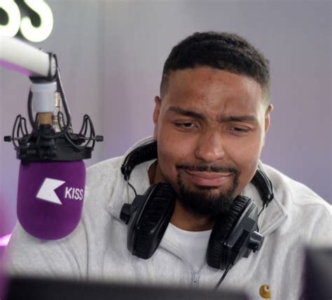 Jordan banjo joins brother ashley on dancing on icefrom digital spynext year's dancing on ice revival is turning into a right family affair. BLM dance: Jordan Banjo fights tears as Perri Kiely tells ...