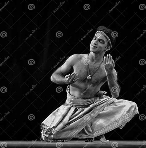 Indian Folk Dance Editorial Photography Image Of Indian 17313307