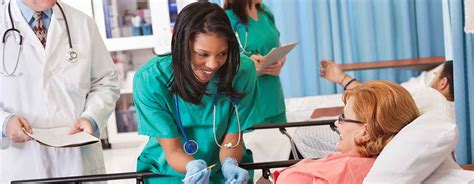 Medical Assistant Programs In Dallas Pci Health