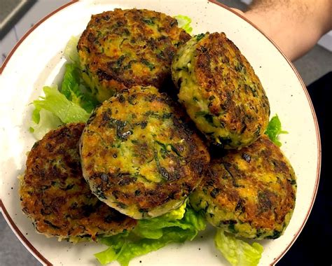 15 Best Middle Eastern Vegetarian Recipes Easy Recipes To Make At Home