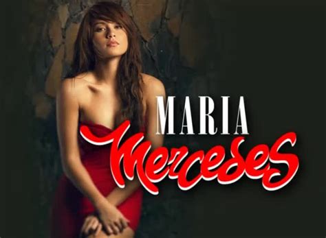 Thalia Wishes Jessy Mendiola Good Luck As Pinay ‘maria Mercedes