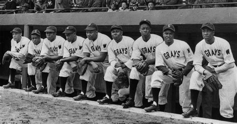 edelson-local-filmmaker-s-documentary-on-negro-league-players-timely