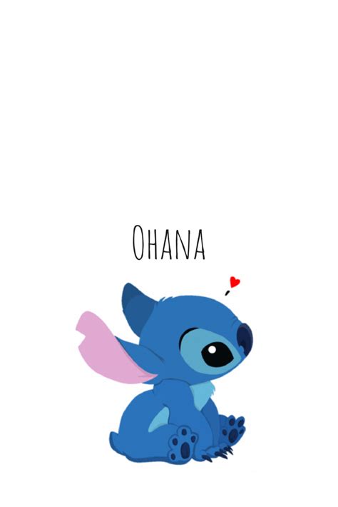 25 Excellent Cute Wallpaper Stitch You Can Use It Free Of Charge