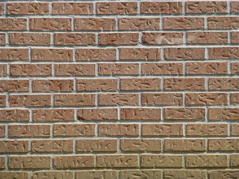 Brick Wall Bricks Free Photo On Pixabay Pixabay