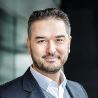 Ticari hayat sitesinde yer alan haktan uysal haberlerinin tamamı. Hakan Uysal - Investeringsspecialist - Tutak Holding A/S ...