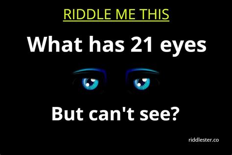 Tricky Riddles With Answers Thatll Stretch Your Brain Funny Brain