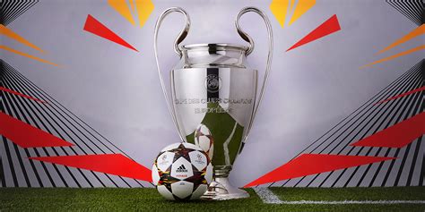 European Champion Clubs Cup Wallpapers Wallpaper Cave
