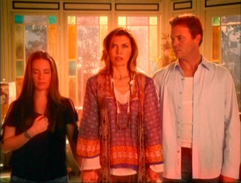 Forever Charmed Brian Krause Image 15847708 Fanpop