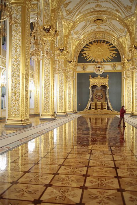 Total Images The Kremlin Interior Br Thptnvk Edu Vn