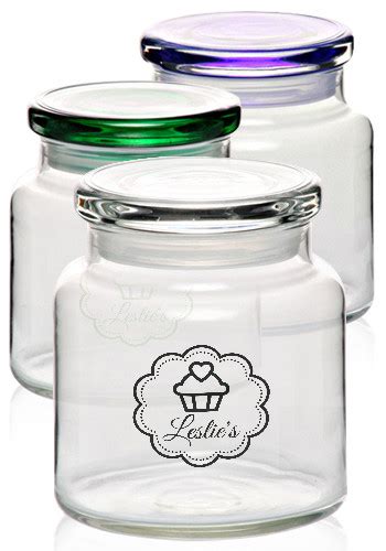 ☆ choose quality do you have glass candy jar or other products of your own? Personalized Plastic and Glass Candy Jars Wholesale ...
