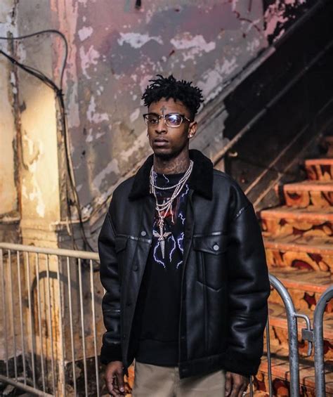 Many things have been well documented (taxes and baby mama drama) and there are others that aren't as. pinterest ; geoffroyjordan ☾ | Savage, 21 savage, Hip hop artists