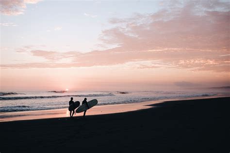 Best Time For Surfing In Peru 2024 Best Season Roveme