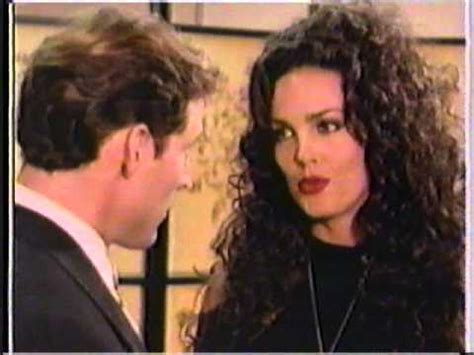 Correct the mistakes in the. For Swedish Bikini Team model Peggy Trentini, it 'didn't ...