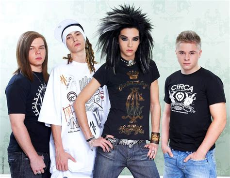 Скачай tokio hotel and vize white lies (2021) и tokio hotel feat vvaves berlin (2020). TOKIO HOTEL-BEYOND THE WORLD TOUR 2021: a Milano l'unica ...