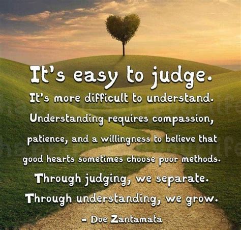 Words Of Wisdom About Judging Others Word Of Wisdom Mania