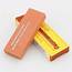 Aliexpresscom  Buy Material Escolar Papeleria 1pcs Erasers Kids