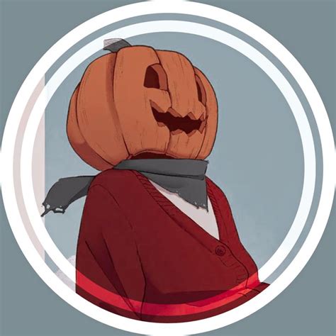 Masq On Twitter Halloween Profile Pics Halloween Icons Halloween