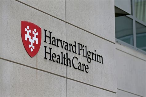 Harvard Pilgrim Health Care Continues To Deal With Cyberattack