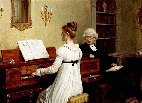 Regency Culture And Society Pop Music Piano Lessons Art Music Regency Era