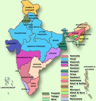 What is the national language of india? 'தேவாவின் பக்கங்கள்' (Deva blogs): Quiz : Does India has ...