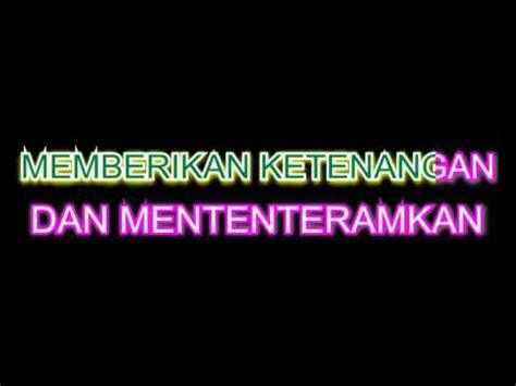 Listen and download to an exclusive collection of suasana hari raya edited intro ringtones for free to personalize your iphone or android device. Anuar Zain & Eliana - Suasana Hari Raya - Karaoke (minus ...