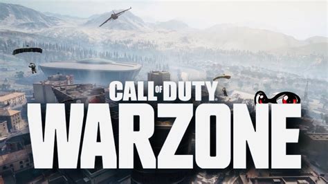 Warzone Call Of Duty 02 Wir Waren Live 866 Free2play Online