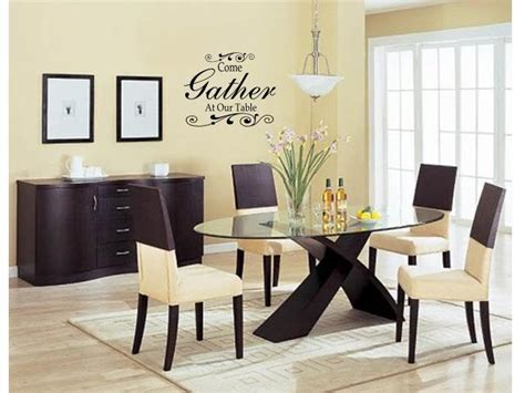 Maybe you would like to learn more about one of these? 20 Best Ideas Dining Area Wall Art | Wall Art Ideas