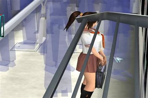 Rapelay (レイ プレイ reipurei?) is a 3d eroge video game made by illusion, released on april 21, 2006 in japan. Android 用の New Rapelay Tricks APK をダウンロード
