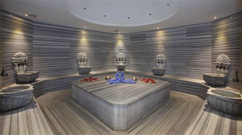 Traditional Turkish Bath With Oil Massage Things To Do Tickets Tours
