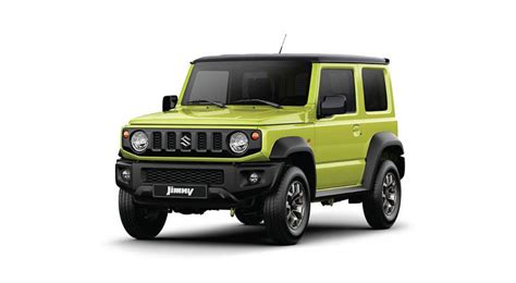 Full price list of all new suzuki cars for sale in the philippines 2021. Suzuki Jimny 2020 Price in Pakistan, Specs & Features ...