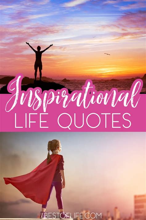 The Ultimate Collection Inspirational K Images For Life