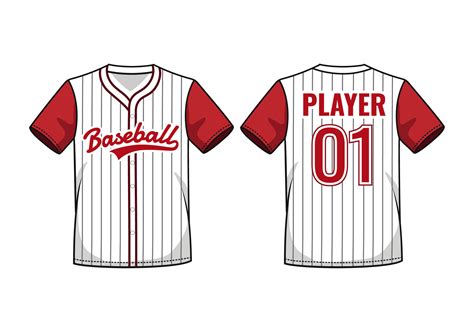 Best Ideas For Coloring Baseball Jersey Clip Art Hot Sex Picture