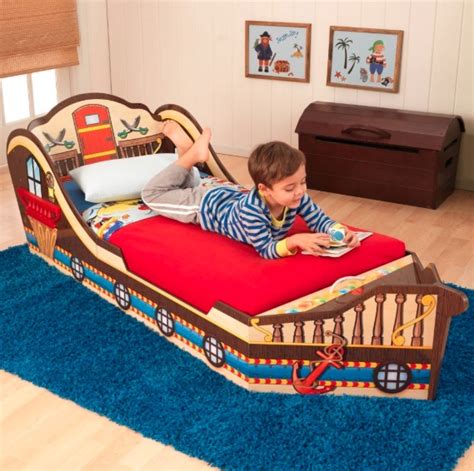 37 Funny Bed Designs For Kids Interior Design Ideas Ofdesign