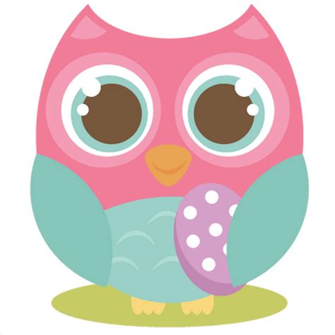 Baby Owl Free Png Images Transparent Png