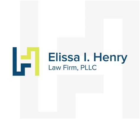 Professional Attorney In Round Rock Tx Elissa I Henry Law Firm