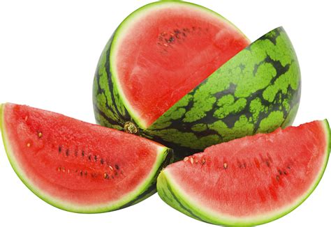 Watermelon Hd Png Transparent Watermelon Hdpng Images Pluspng