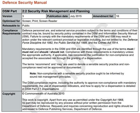Risk Management Plan Template Free Excel Tmp