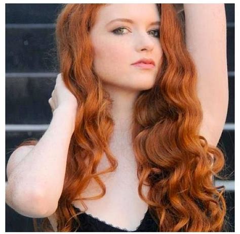 Redheads I Love Redheads Redheads Freckles Hottest Redheads Stunning Redhead Beautiful Red