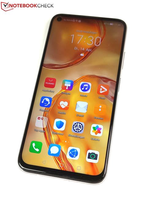 If you're looking to purchase any of the new huawei p40 series, you'll have to get comfortable using huawei's app gallery rather than the. Huawei P40 Lite: Provision of apps ensured despite the ...