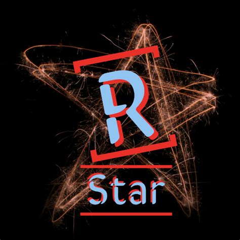 R Star