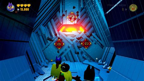 Lego Dimensions Archives Gameranx