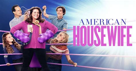 american housewife full episodes watch online abc